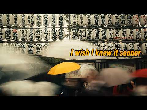 I Finally Figured Out Why My Travel Photos are So Boring