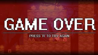 I wanna Arcana of the Tarot 神罠ゲーアイワナ実況プレイ【アイワナ66 #04】