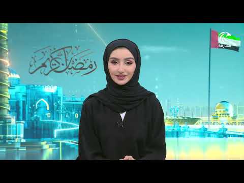 img-video