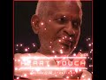 Heart Touch Bgm Cover Bgm Muthu Mani Malai Illayaraja AG CREATIONS