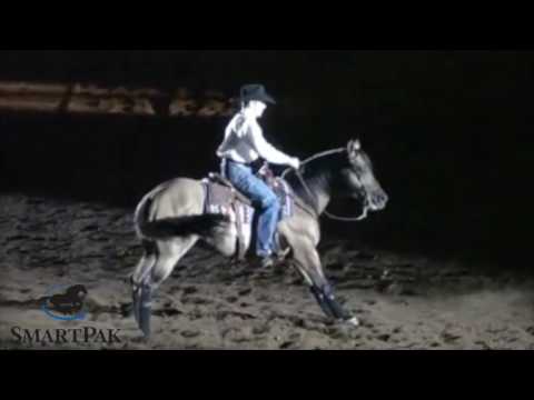 Trevor Dare's Other Talent