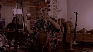 Download lagu Eksperimen Gambus Luar Angkasa (bagian 1) Live di Simposium Musik Ipoh 2021 mp3