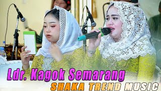 Download lagu GENDING TERBARU CAMPURSARI SHAKA TREND MUSIC // GOJES AUDIO SOUND SYSTEM // KHANZA MULTIMEDIA mp3
