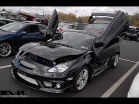 Droptoberfest 06' Video