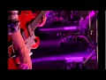 Broken Social Scene - Guilty Cubicles & Superconnected (For Will Munro) (Terminal 5)
