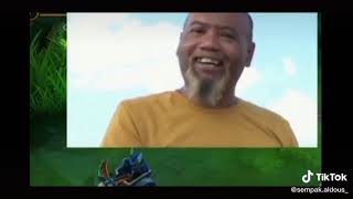 Download lagu Pak Ndul - Jangan Meremehkan Orang Main Game #short mp3 Download lagu Pak Ndul - Jangan Meremehkan Orang Main Game #short mp3