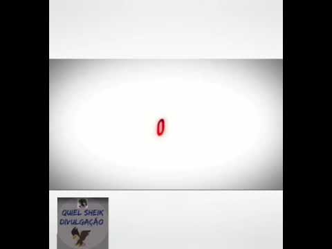 CD HIT DO POSTO DIFERENÇIADO PRA PARADÃO 2022