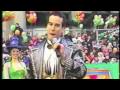 Ringling 134th Chicago Thanksgiving Day Parade