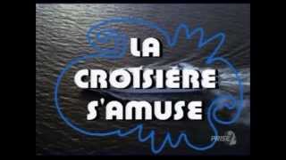 G�n�rique