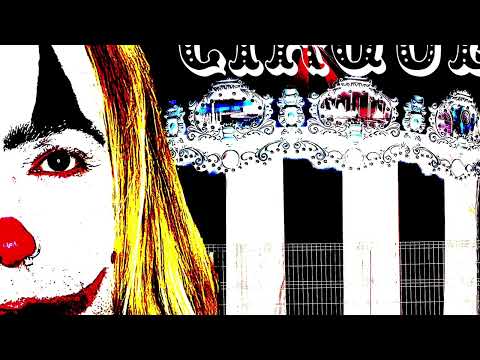 Elliot Chapman - Missing You