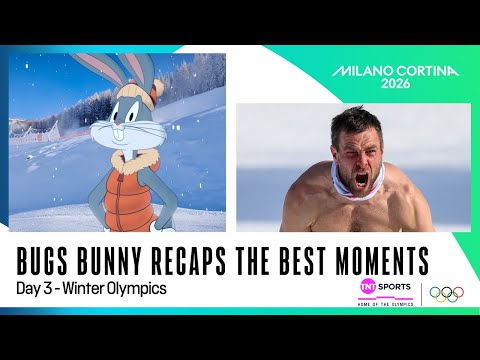 TNT Sports and WB Kids