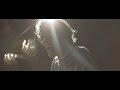 Tobias Jesso Jr. - How Could You Babe 