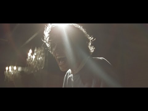 Lyrics For How Could You Babe By Tobias Jesso Jr Songfacts Lyrics For How Could You Babe By Tobias Jesso Jr Songfacts