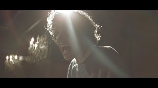 Tobias Jesso Jr. - How Could You Babe