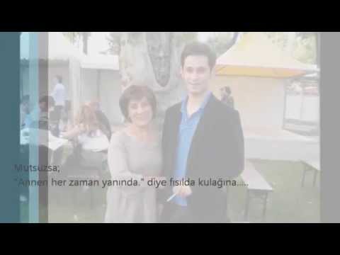 Can Usta'm seni çok seviyorum, doğum günün kutlu olsun.01/05/ 2014