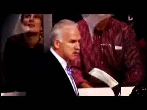 Chicago Blackhawks - Unstoppable Stanley Cup Finals 2010