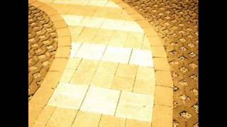 Backseat Goodbye - Moons