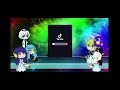 Fandom React To Boundless Being Scp 3812 Cn 5