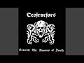 Soldier Boy (Bonus Track)