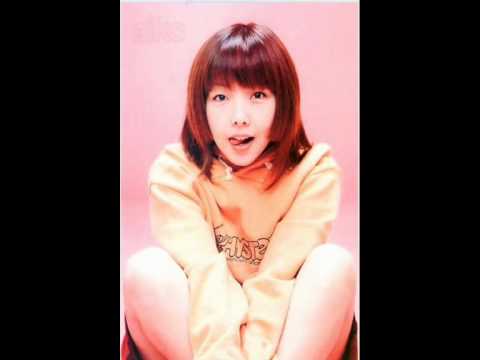 マスカラまつげ Dreams Come True 大物オネエがmvに出演していた 歌詞考察あり の2ページ目 音楽メディアotokake オトカケ マスカラまつげ Dreams Come True 大物オネエがmvに出演していた 歌詞考察あり の2ページ目 音楽メディアotokake オトカケ