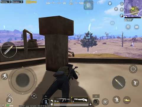 One for my buddy Nhaus, hope you can learn something…