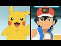 Pokemon Episode 77