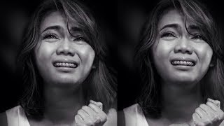 Download lagu Masyaallah!, Begini pesan Ustadz Abdul Somad LC MA Untuk Rina Nose mp3 Download lagu Masyaallah!, Begini pesan Ustadz Abdul Somad LC MA Untuk Rina Nose mp3