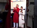 Miyabiwi SUBSCRIBE MOR VIDEO PLZ Shehbaazkhan Gol Goldenhyderabadiz Noorbhai Hyderabad Short