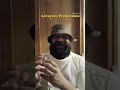Tarot Cards Its Basics