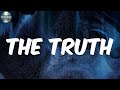 The Truth Lyrics Rubi Rose