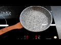 Electrolux EHH 6240 ISK