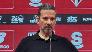 O novo BALAIO político do São Paulo - Eleições 2026 já começou no Tricolor - O que esperar da CB?
