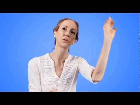 Annie Carpenter - Kleshas: Raga