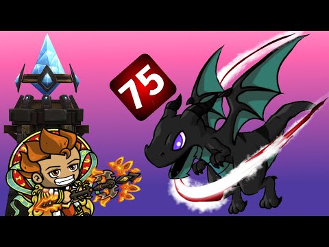 Magic Math: Tower Craft Video