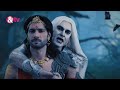 Vikram Betaal Ep 83 गुरु Dhrona कर रहे Eklavya के साथ अधरम Full 