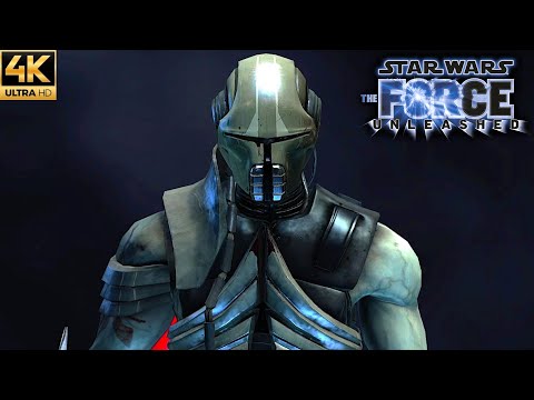 CJR Longplays and CJR Gaming