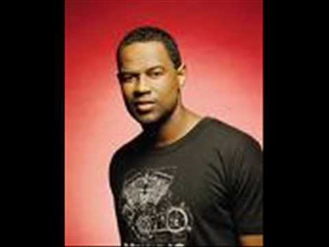 download lagu mp3 mp4 Brian Mcknight Someday Someway Somehow, download lagu Brian Mcknight Someday Someway Somehow gratis, unduh video klip Brian Mcknight Someday Someway Somehow