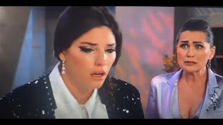 GH the Gio reveal day3 5/27/25 “Is Gio my son” 1/8