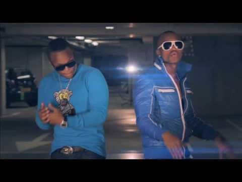 B4E - Subete (Reggaeton) Prod. by Jespy Beats