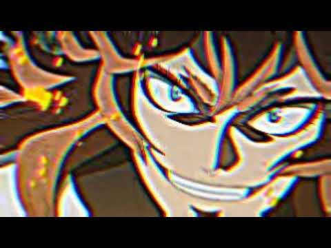 FREE "DISTORTED" ZILLAKAMI x SoSMULA x SCARLXRD | TRAP x METAL TYPE BEAT