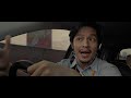 OFFICIAL TEASER MINI SERI JARAK & WAKTU