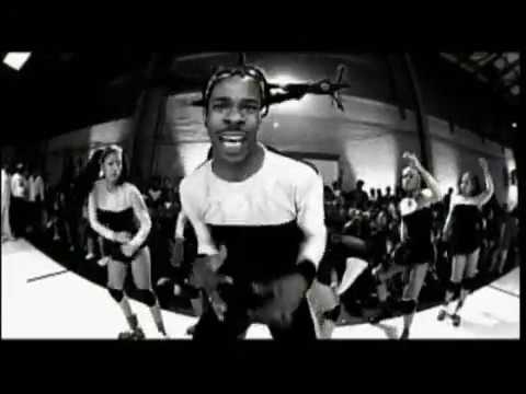 B Real Ft  Coolio, Method Man, LL Cool J & Busta Rhymes   Hit Em High