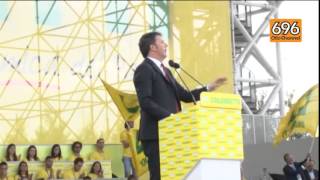 renzi-ad-expo-nel-2016-via-imu-agricola-e-irap