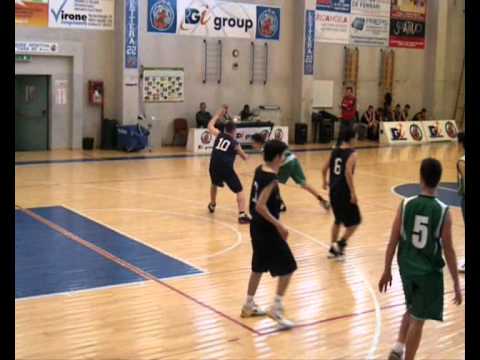 Filmato Ivrea-Reba.wmv