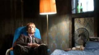 Per Gessle - B-Any-1-U-Wanna-B (Demo Oct 24 1996)