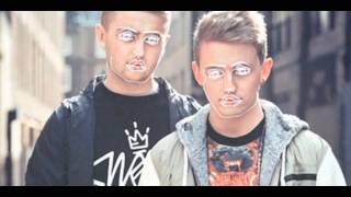 Disclosure - Moving Mountains - Caracal - Lyrics