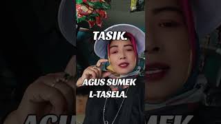 Download lagu Bukan Yang Pertama#Cover Bunda Tuti#Livesing #musikhiburan #dangdut. mp3