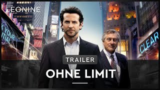 Ohne Limit Film Trailer