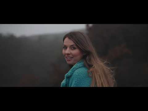 Vendégünk az énekes, Nági (Nagy Brigitta) a terveiről, jelenlegi életéről