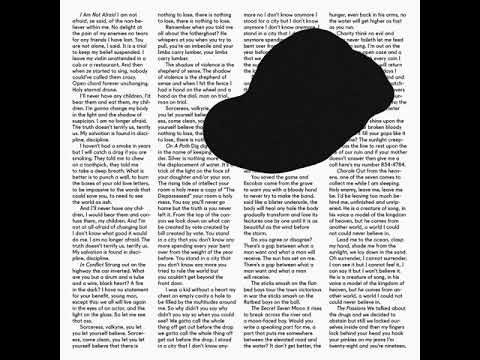 download lagu mp3 mp4 Owen Pallett In Conflict Flac, download lagu Owen Pallett In Conflict Flac gratis, unduh video klip Owen Pallett In Conflict Flac